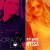 Roy White & Ryssa - Crazy Love