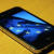 Dispar tarifele de roaming si scad tarifele internationale din 2014