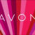 Actiunile AVON au scazut
