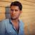 Clip nou: Cezar – Painful love