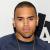 Chris Brown arestat in Anglia
