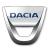 Dacia recheama in service modelul Logan generatia a doua, Dokker si Lodgy