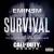 Video: Eminem – Survival