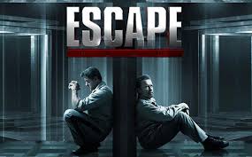 Escape Plan – Film Review Escape Plan