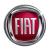 Producatorul auto FIAT a oprit productia din Serbia