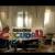 Video: Guess Who – Cucubau