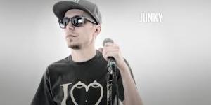Junky