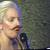 Lady Gaga ne dezvaluie inca o piesa „Gypsy”