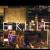 Video: The Killers – Shot at the Night