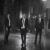 Trupa The Wanted lanseaza un nou clip – Show Me Love