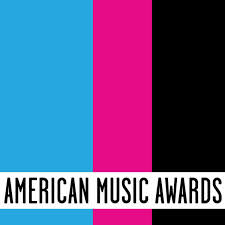 Iata Castigatorii American Music Awards 2013 American Music Awards