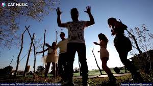 Clip nou: Dj Dark feat. Andreias – Patagonia Dj Dark feat. Andreias - Patagonia