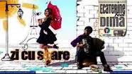 Single nou: Ecaterine feat. Dima – Zi cu soare Ecaterine feat. Dima - Zi cu soare