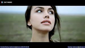 Emmah Toris - Ne intamplam