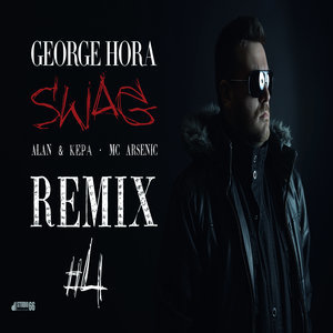George Hora - SWAG - Episodul 4