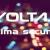 Clip nou: Voltaj – Ultima secunda