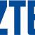 ZTE doreste sa investeasca in Romania