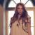 Brighi lanseaza un single si videoclip „Motivul meu”