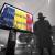 Clip nou: CRBL – Romania nu-i jucaria ta