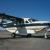 Avion prabusit in Alaska