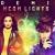Video: Demi Lovato – Neon Lights