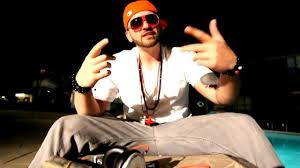 Drei Ros colaboreaza cu Gucci Mane si Rick Ross Drei Ros