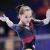 La Cupa Mondiala de la Stuttgart, Larisa Iordache a primit Medalie de Argint
