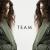 Clip nou: Lorde – Team