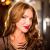 Clip nou: Otilia – On Fire