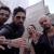 VIDEO: Pepe feat. Jimmy Dub – Iubire ca niciodata