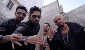 VIDEO: Pepe feat. Jimmy Dub – Iubire ca niciodata Pepe feat. Jimmy Dub - Iubire ca niciodata