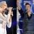 Single nou: DJ Cassidy ft. Robin Thicke & Jessie J – Calling All Hearts
