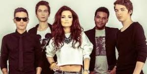 Trupa MOJO