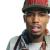 VIDEO: B.o.B. – John Doe ft. Priscilla