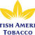 British American Tobacco Romania a scumpit tigarile