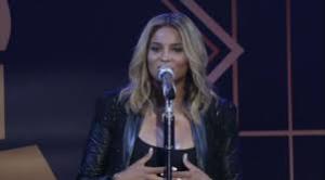 Ciara - Anytime