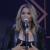 Video: Ciara – Anytime