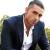 Jay Sean are un nou videoclip „Take That Off”