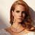 Lana Del Rey