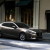 Mazda3 finalista in competitia Car of the Year 2014