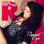 VIDEO: Rachel Reed Feat. Alexander Shiva – Reconnect to you