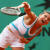 Simona Halep