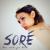 VIDEO: Sore – Dor sa-ti fie dor