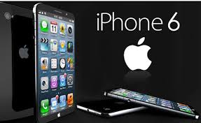 iPhone 6 Plus bagat la incarcat in cuptorul cu microunde? iPhone 6