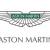 Aston Martin cheama la service 17.000 de masini