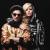 Video: Delia feat. UDDI – Ipotecat