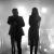 Video: Holograf feat. Antonia – Intoarce-te acasa