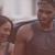 Video: Jason Derulo – Stupid Love