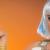 Video: Katy Perry – Dark Horse feat. Juicy J
