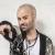 New Video: Matteo – Gandesc cu voce tare